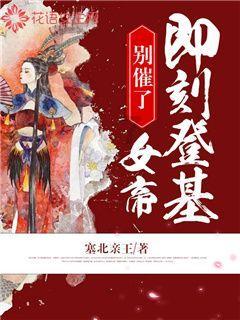 狮子座什么-分享发现有趣的内容